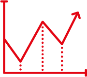 Epsm Unit 4 Syllabus Acca Global